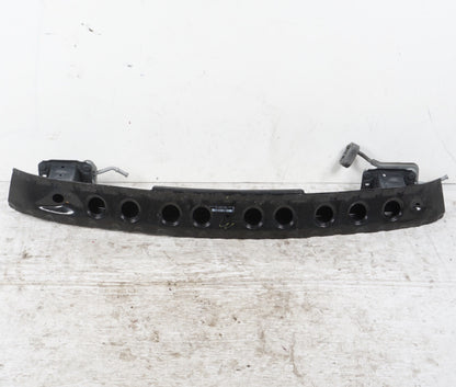 2012-2015 MERCEDES C250 C350 E350 COUPE REAR BUMPER REINFORCEMENT IMPACT BAR
