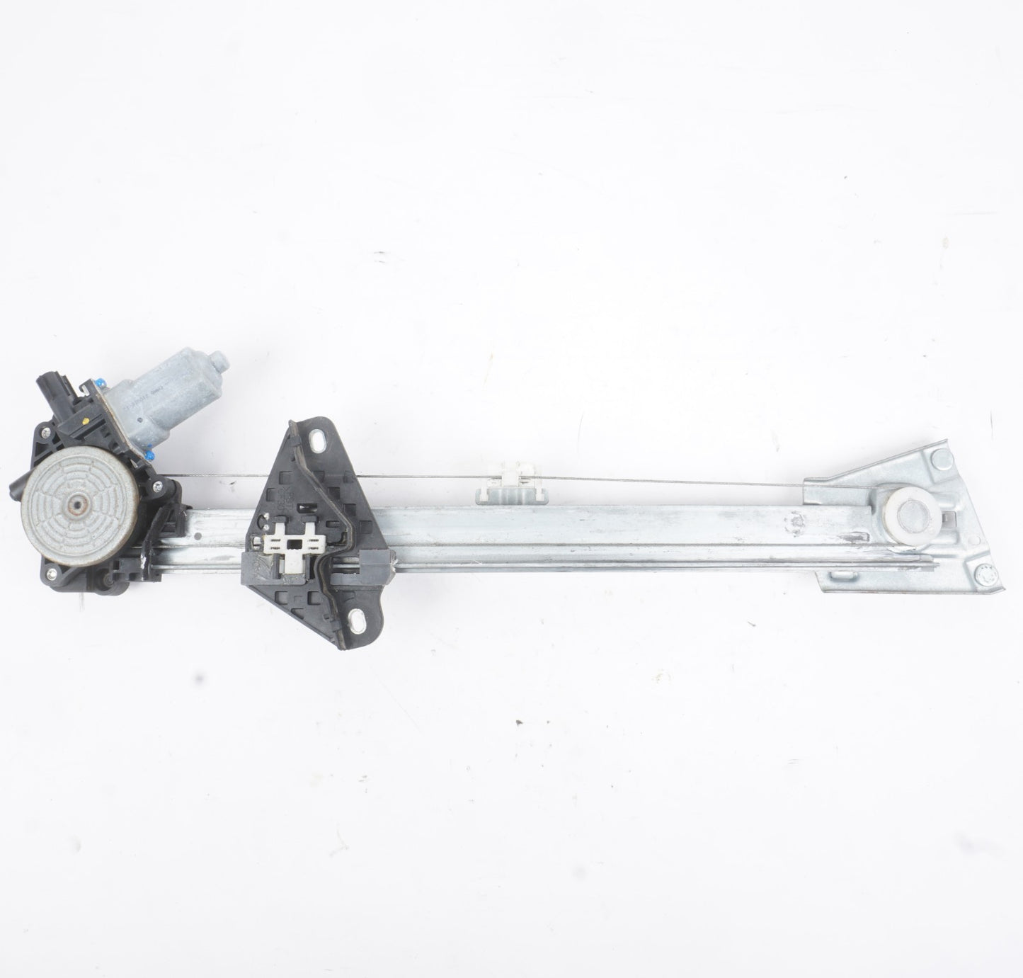 2016-2022 Acura ILX Front Left Driver Window Regulator & Motor OEM