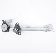 2016-2022 Acura ILX Front Left Driver Window Regulator & Motor OEM