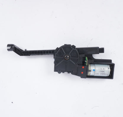 10-13 Mercedes W207 E350 E550 Front Right Pass Seat Adjust Motor 969547-102 OEM