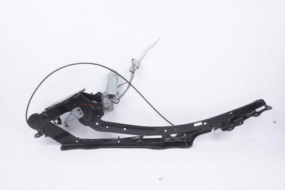 2002 - 2010 Lexus SC430 Convertible Rear Right Upper Roof Top Lid Hinge
