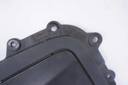 2013-2019 BMW 328 428  Left Right Side Rear Convertible Roof Flap Linkage Outlet