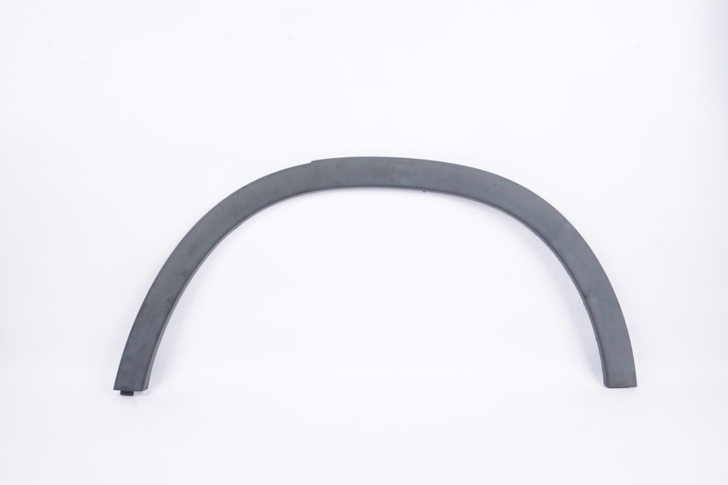 2015 - 2020 MERCEDES GLA250 REAR LEFT FENDER WHEEL ARCH MOLDING FLARE SIDE
