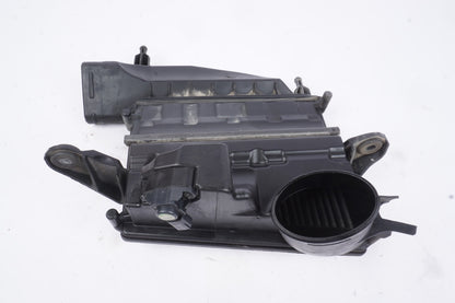 07-15 Mercedes W164 ML320 ML350 Right Side Air Intake Filter Box A6420902001 OEM