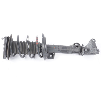 11 - 17 Mercedes E350 Convertible Front Right or Left Shock Strut Absorber