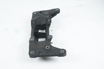 2012 - 2016 BMW 650i RWD GEARBOX SUPPORT MOUNT BRACKET MOUNT 69261510 OEM