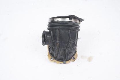 12 13 14 15 MERCEDES-BENZ E350 AIR INTAKE HOSE DUCT OEM 65K Miles