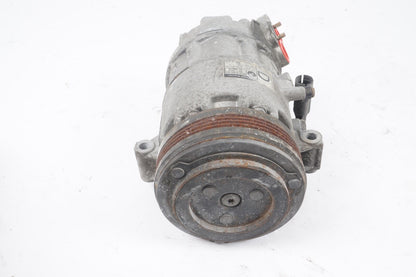 2003-2005 BMW Z4 E85 HVAC CONDITIONING A/C COMPRESSOR CLUTCH PUMP UNIT 6905643 