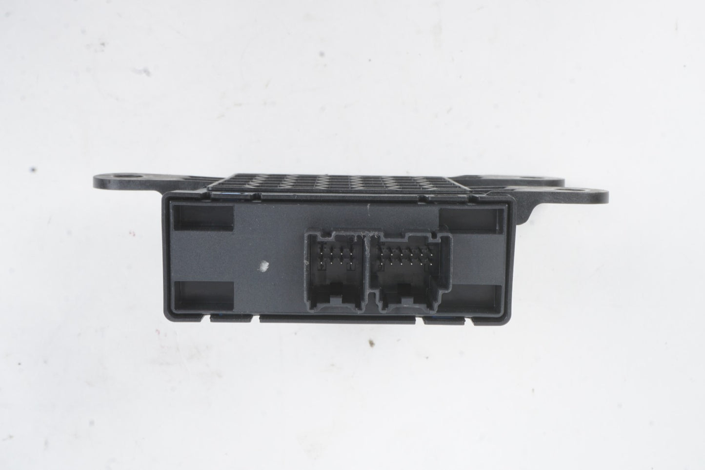2018-2021 Jeep Renegade Network Gateway Control Module 00521262790 OEM
