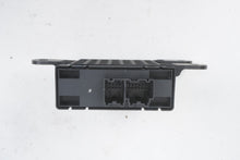 2018-2021 Jeep Renegade Network Gateway Control Module 00521262790 OEM