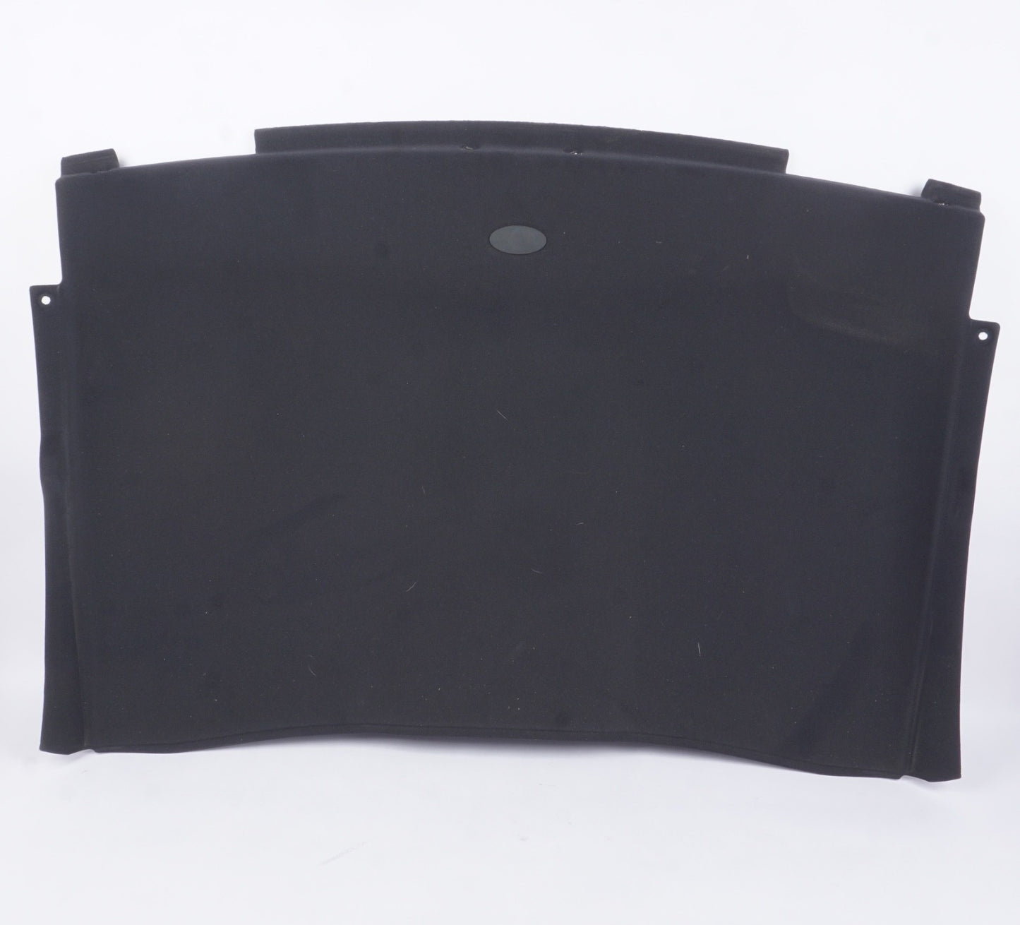 2007-2013 BMW 328I 335I Convertible Roof Top Cloth Cover Headliner