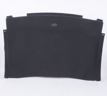 2007-2013 BMW 328I 335I Convertible Roof Top Cloth Cover Headliner