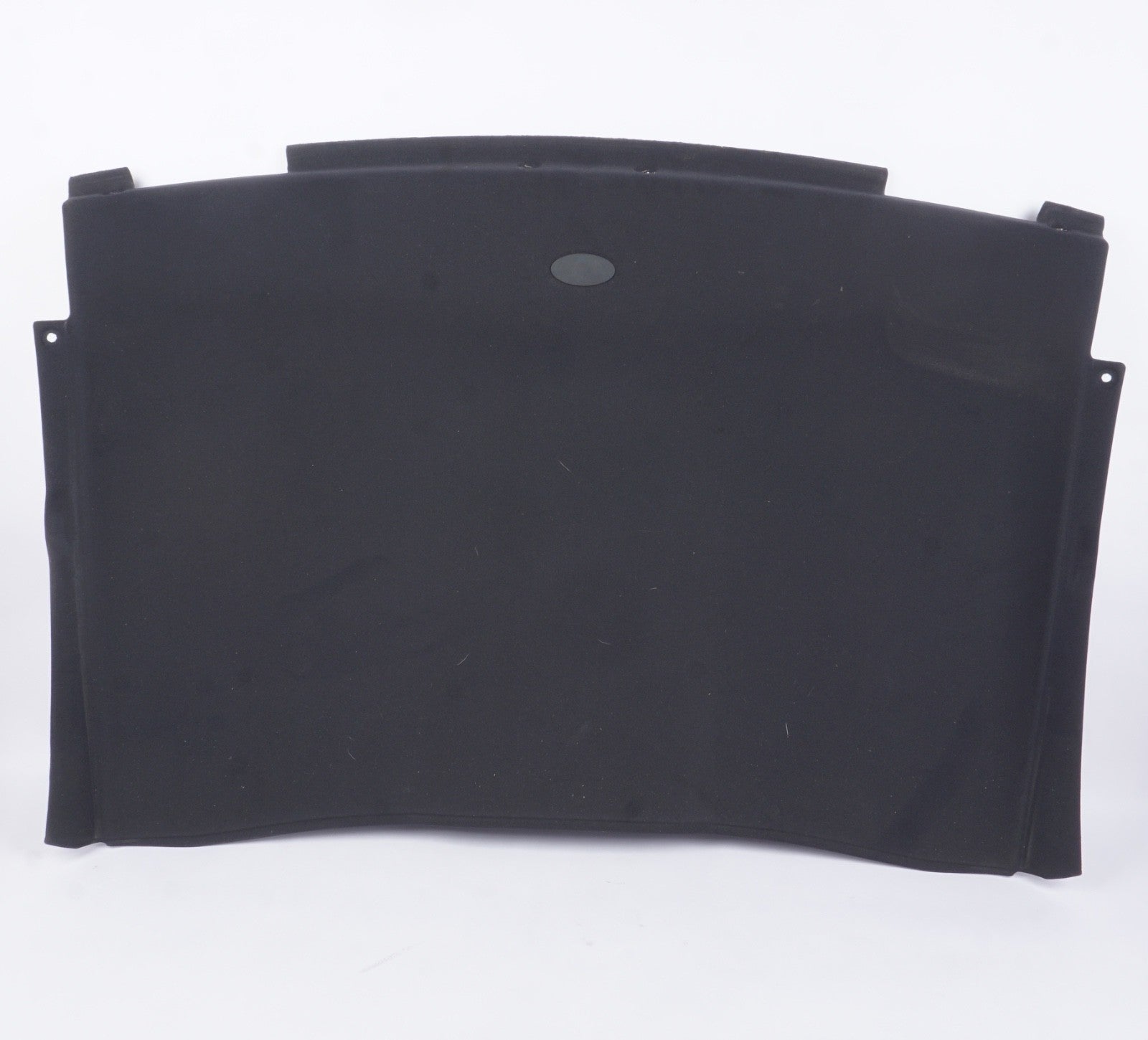 2007-2013 BMW 328I 335I Convertible Roof Top Cloth Cover Headliner