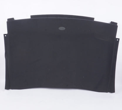 2007-2013 BMW 328I 335I Convertible Roof Top Cloth Cover Headliner