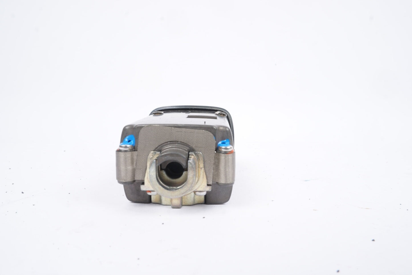 Sirona Cerec Omnicam Camera Scanner NO SLEEVE NO CABLE