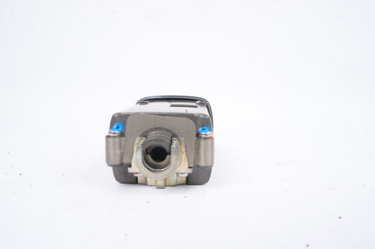 Sirona Cerec Omnicam Camera Scanner NO SLEEVE NO CABLE