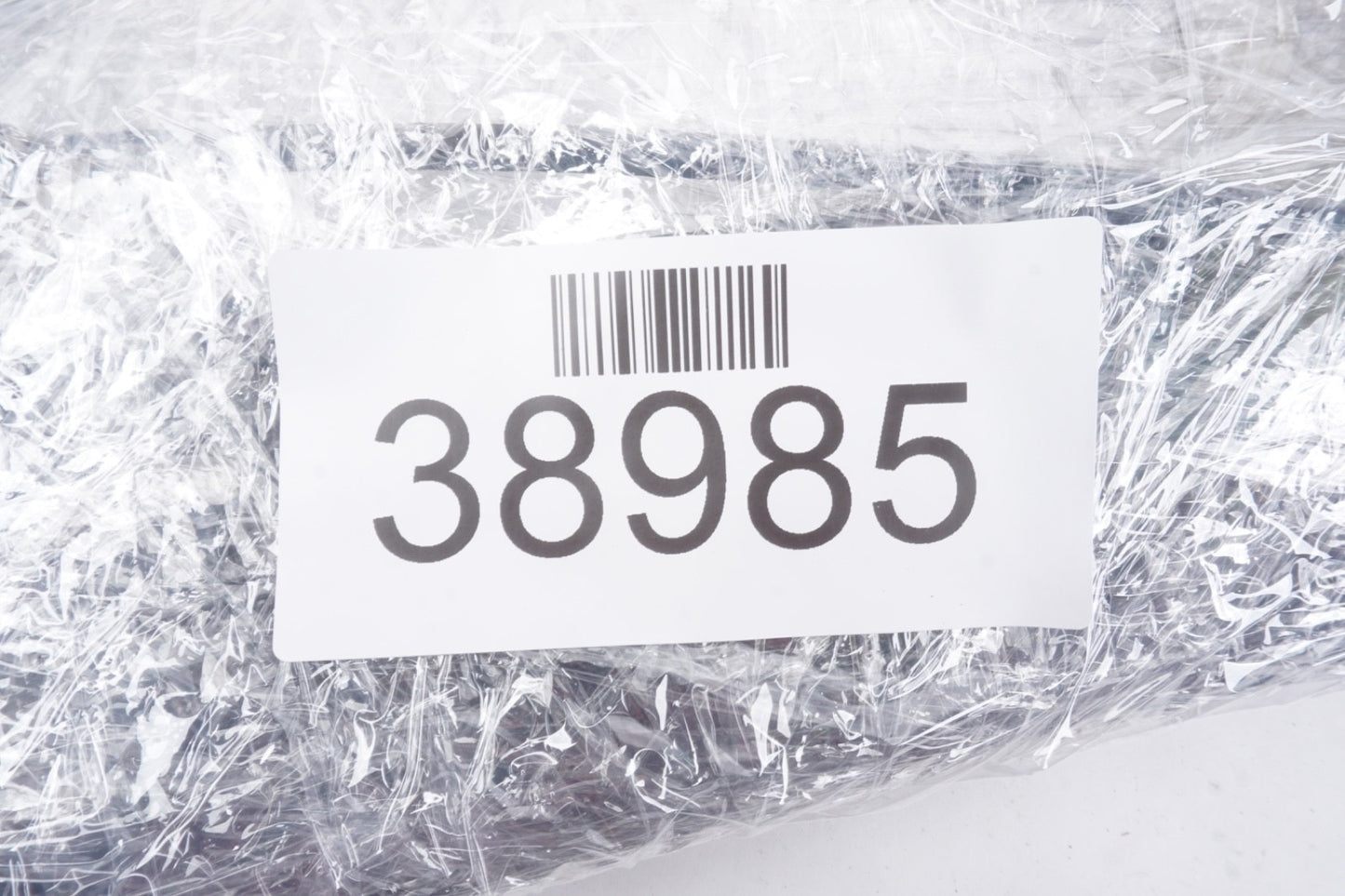 2005 - 2011 Audi A6 Quattro Front Right Power Window Regulator OEM