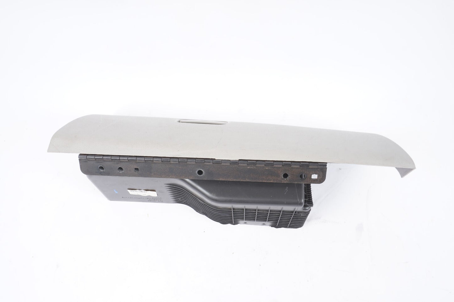 2007 - 2013 Chevy Tahoe Yukon Suburban Dash Glove Box Storage Compartment OEM