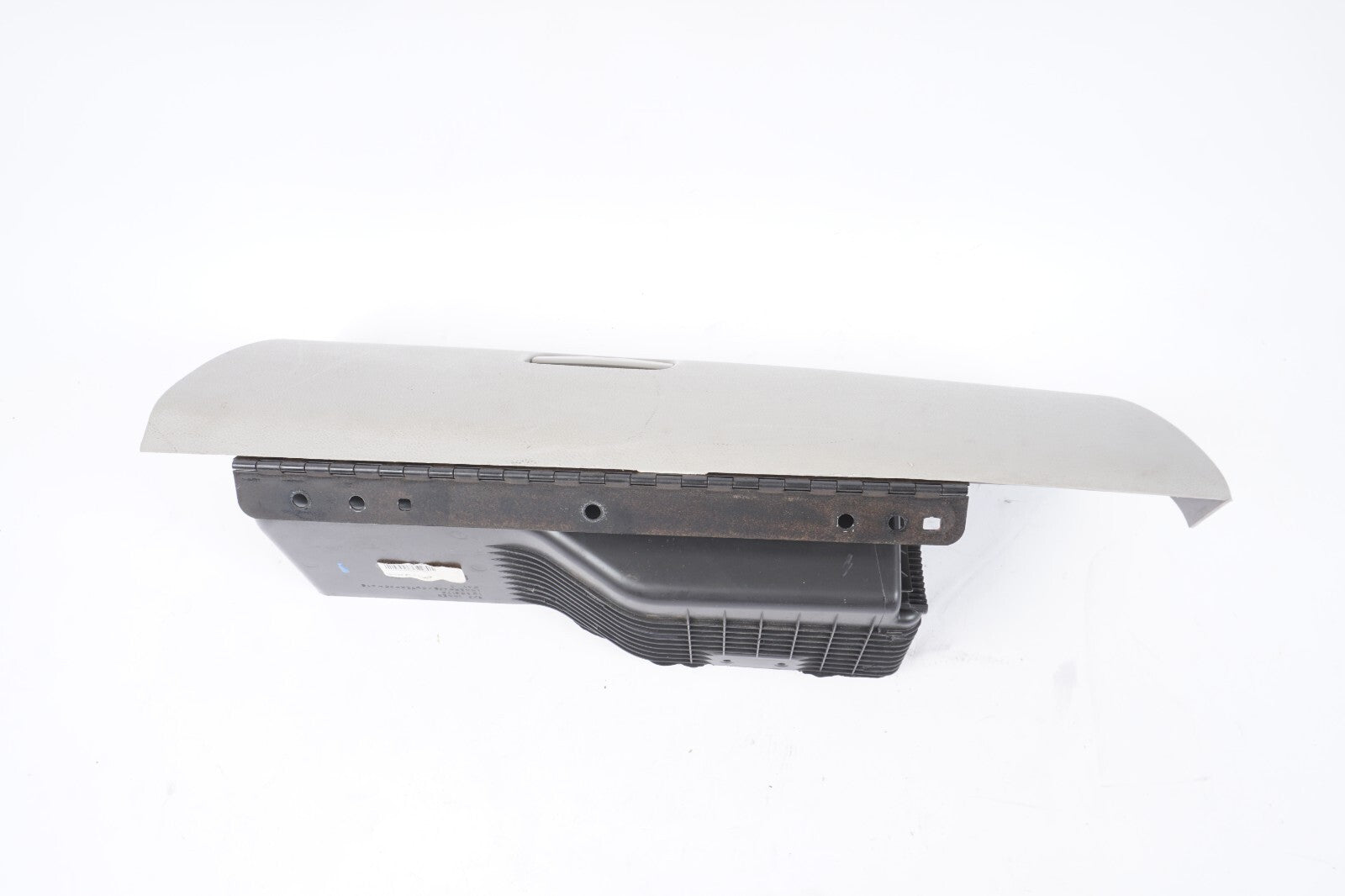 2007 - 2013 Chevy Tahoe Yukon Suburban Dash Glove Box Storage Compartment OEM