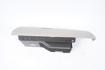 2007 - 2013 Chevy Tahoe Yukon Suburban Dash Glove Box Storage Compartment OEM