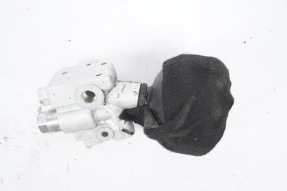 00-06 Mercedes SL500 CL600 CL500 Pressure Relief Valve ABC Hydraulic Suspension