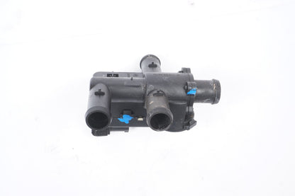 03-12 Mercedes R230 SL500 SL550 Heater Control Valve A2308300084 OEM