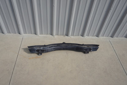 2003-2008 BMW E85 Z4 FRONT BUMPER REINFORCEMENT IMPACT BAR INSERT 7016056 OEM