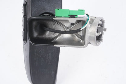 2021-2023 Polestar 2 Interior Rear View Mirror & Cover Trim OEM