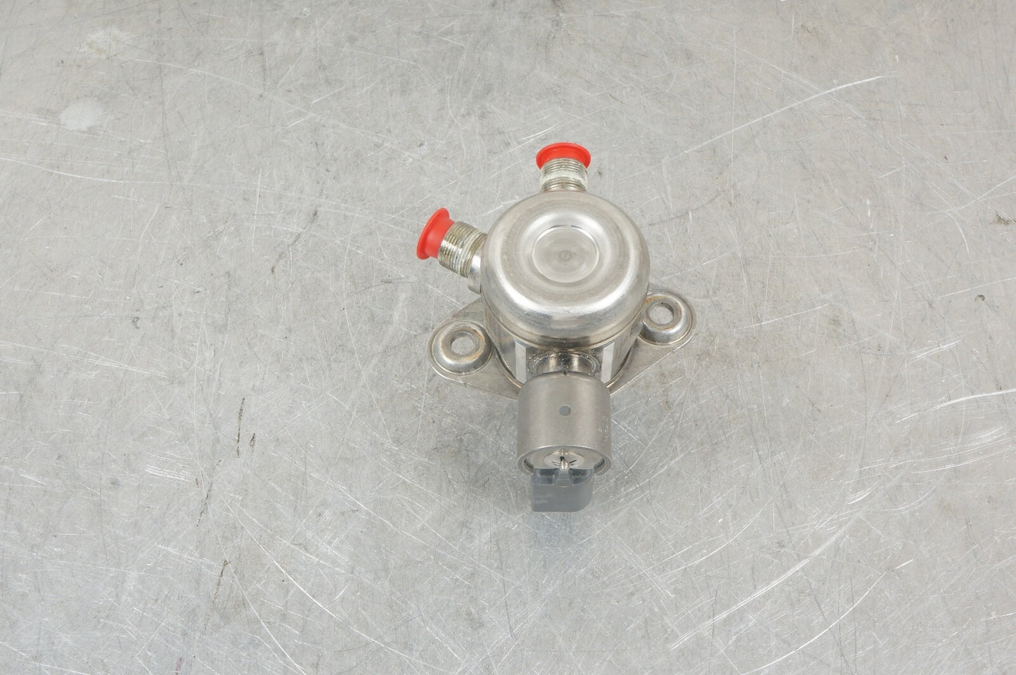 Mercedes W218 CLS550 E550 Left Side High Pressure Fuel Pump 2780701101 OEM