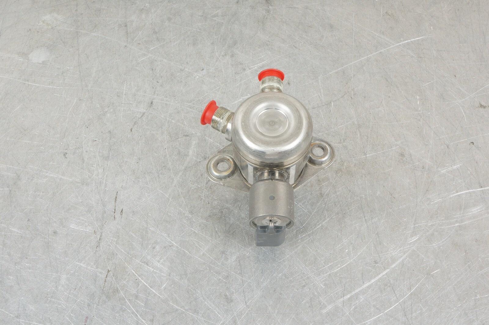 Mercedes W218 CLS550 E550 Left Side High Pressure Fuel Pump 2780701101 OEM