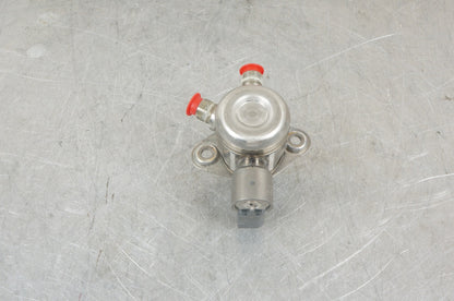 Mercedes W218 CLS550 E550 Left Side High Pressure Fuel Pump 2780701101 OEM