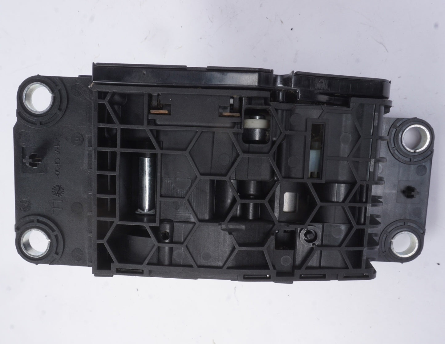 2011-2018 AUDI A8 QUATTRO - Automatic Shift / Shifter Assembly 4H1713041E