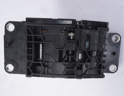 2011-2018 AUDI A8 QUATTRO - Automatic Shift / Shifter Assembly 4H1713041E