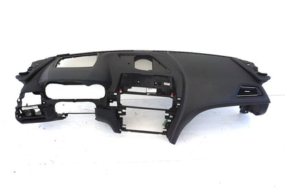 2012 - 2018 BMW 650i 640i DASH DASHBOARD PANEL  OEM