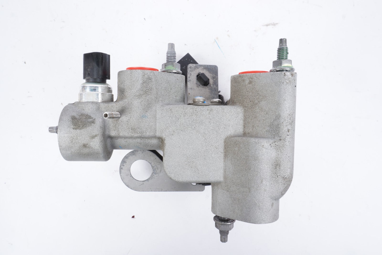 2021-2023 Polestar 2 HVAC Ac Heating Pump Expansion Valve 32352023 OEM