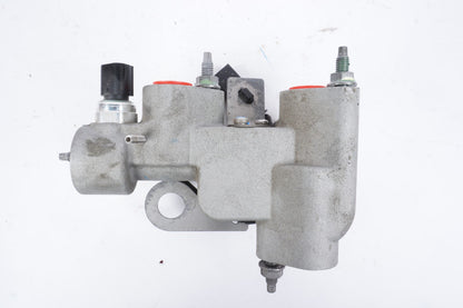 2021-2023 Polestar 2 HVAC Ac Heating Pump Expansion Valve 32352023 OEM