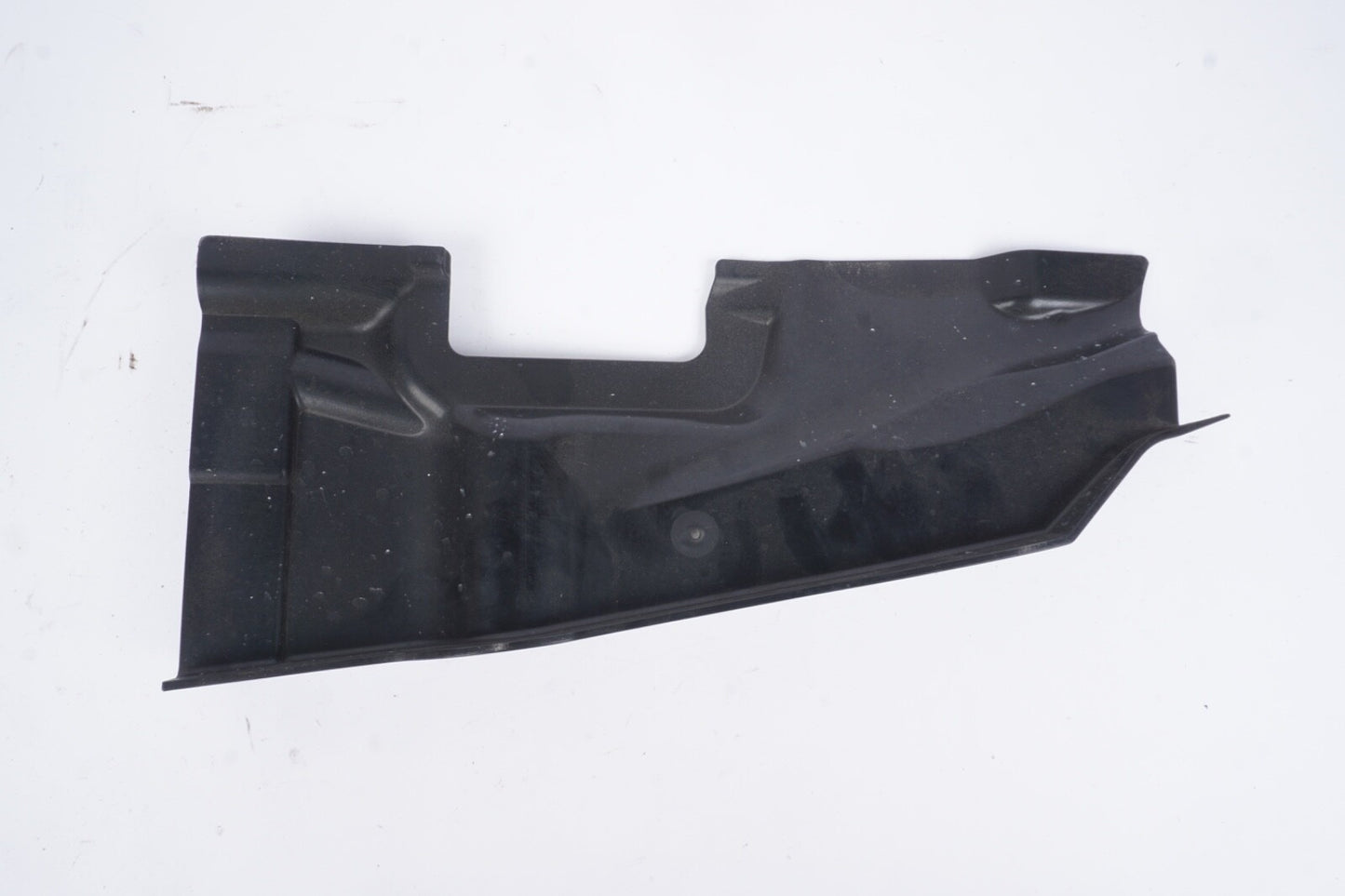 13-19 MINI COOPER F54-F56 PARTITION PANEL 51757290824 OEM