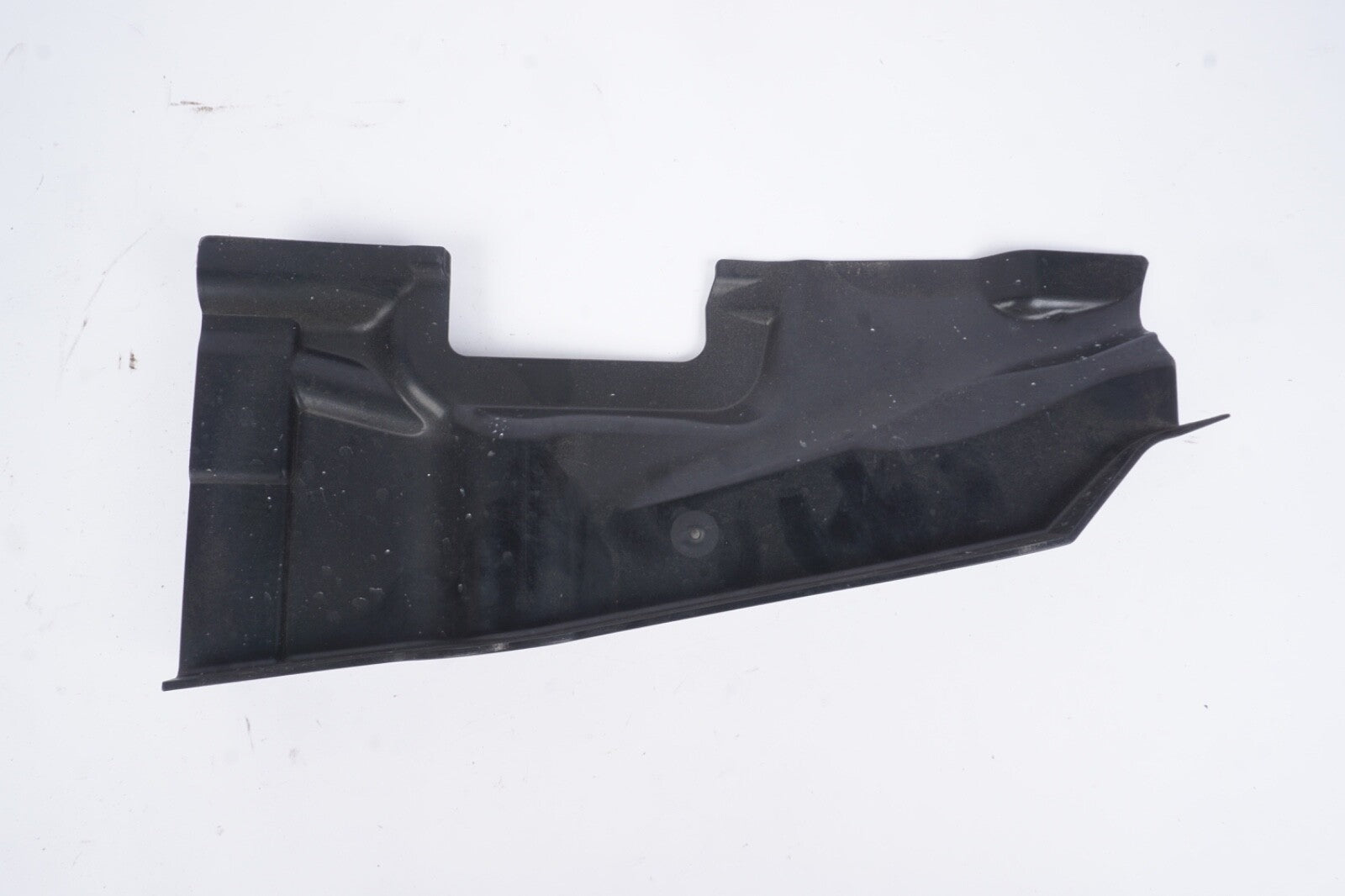 13-19 MINI COOPER F54-F56 PARTITION PANEL 51757290824 OEM