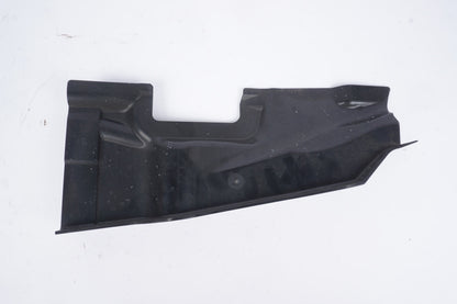 13-19 MINI COOPER F54-F56 PARTITION PANEL 51757290824 OEM