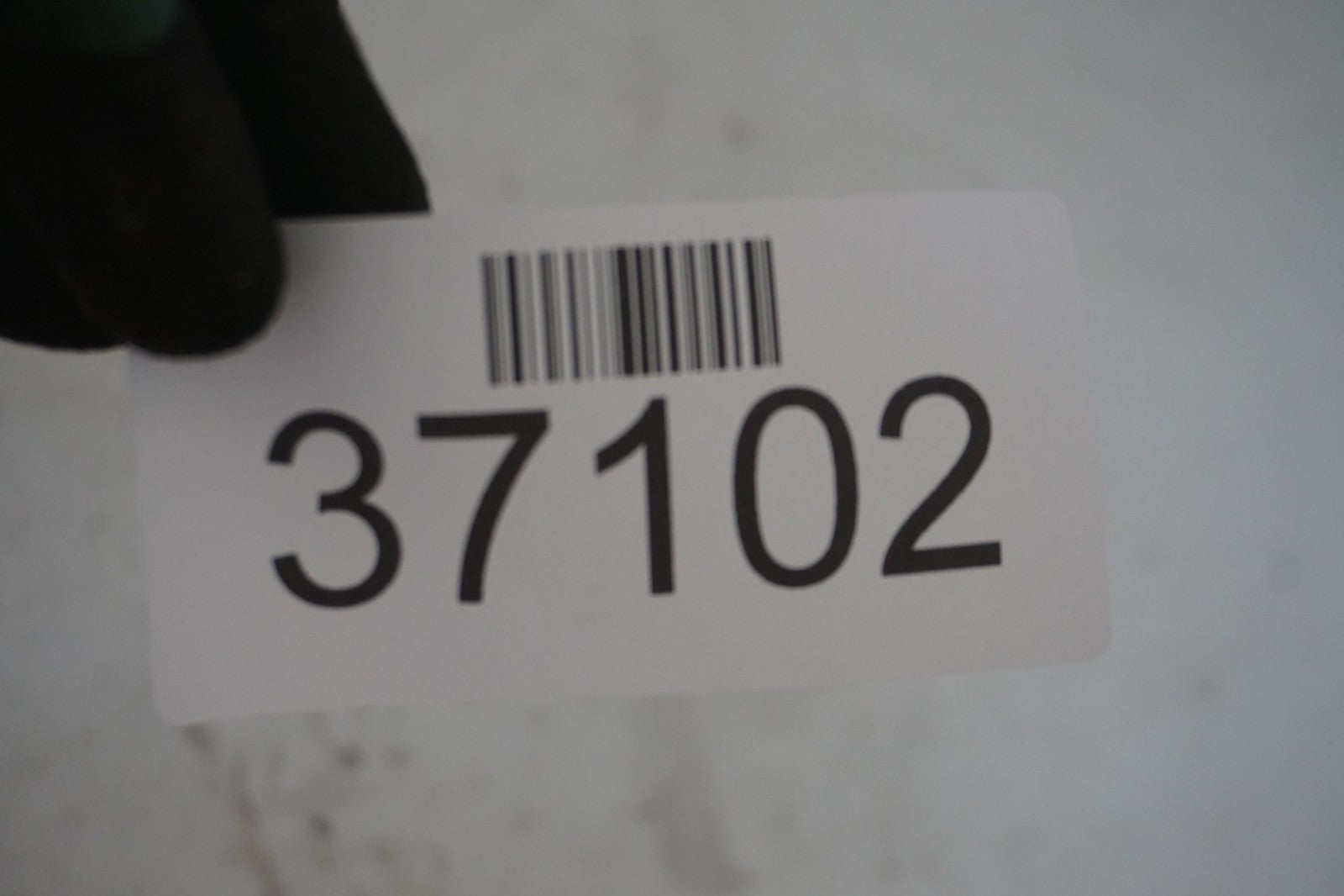 2012 - 2014 Mercedes W204 C250 RWD Driveshaft Line Prop Propeller Complete