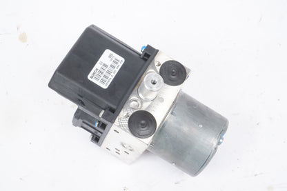 2003 - 2004 Porsche 911 Boxster 996 986 Abs Anti Lock Brake Actuator Pump Oem
