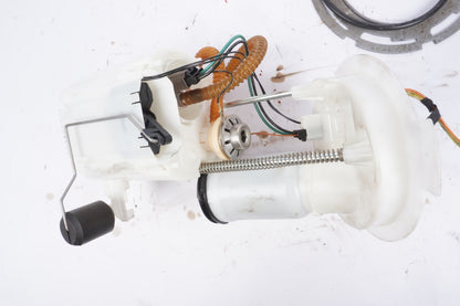 2014-2016 BMW 428i 435i Gran Coupe xDrive 3.0L Fuel Pump Assembly 7243975-17 OEM