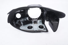 2014 - 2017 Fiat 500L Steering Column Trim OEM