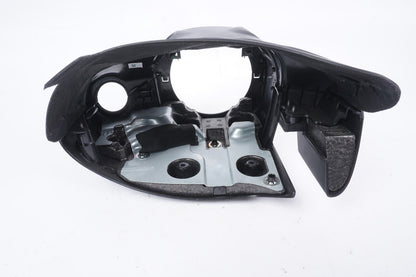 2014 - 2017 Fiat 500L Steering Column Trim OEM