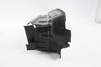 15 16 17 18 FORD FOCUS AIR INTAKE DUCT F1EB-8312-AA OEM
