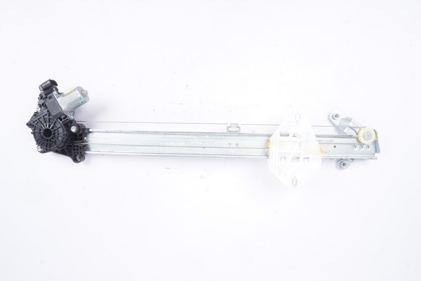 2018 - 2022 HONDA ODYSSEY FRONT LEFT SIDE DOOR WINDOW REGULATOR W/ MOTOR OEM