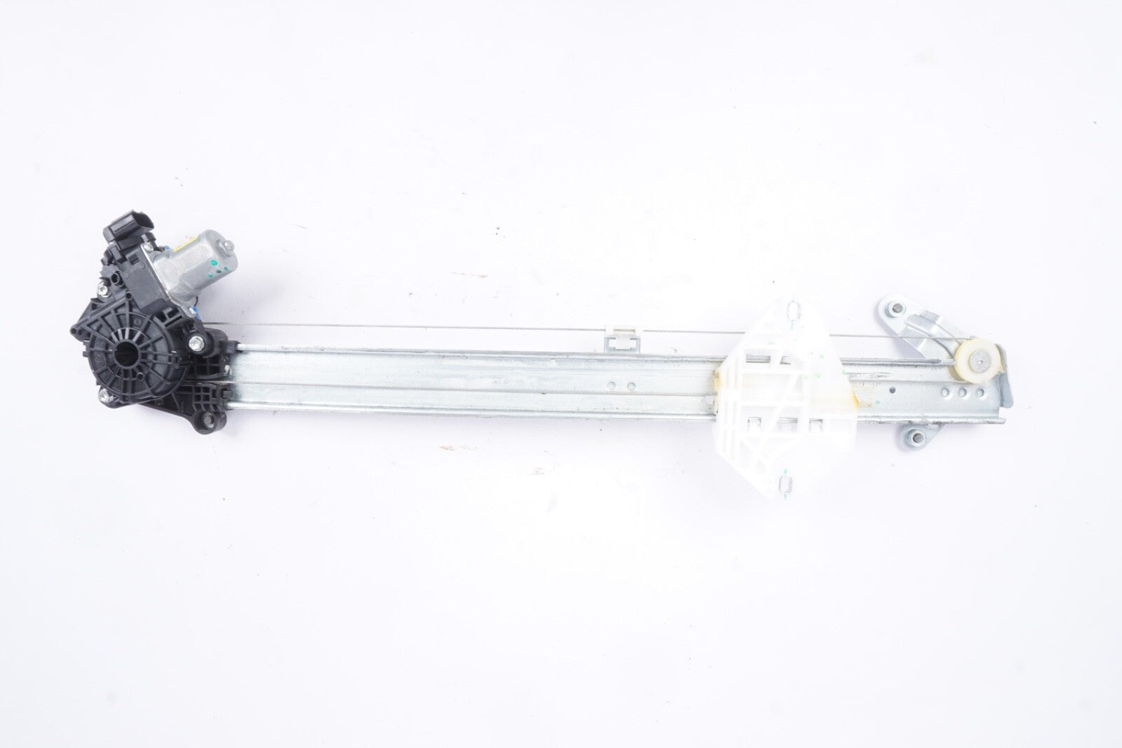 2018 - 2022 HONDA ODYSSEY FRONT LEFT SIDE DOOR WINDOW REGULATOR W/ MOTOR OEM