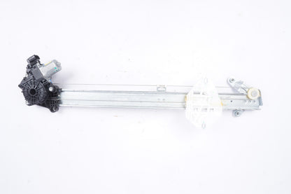 2018 - 2022 HONDA ODYSSEY FRONT LEFT SIDE DOOR WINDOW REGULATOR W/ MOTOR OEM