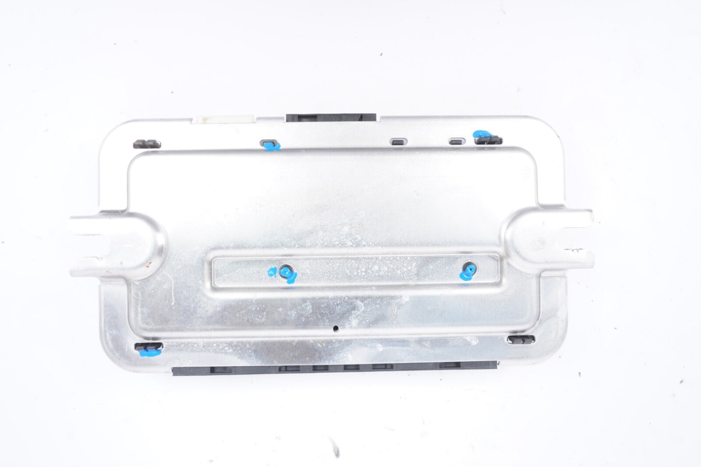 2009 - 2016 BMW F10 F02 Footwell Headlight / LCM Control Unit / Module