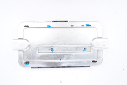 2009 - 2016 BMW F10 F02 Footwell Headlight / LCM Control Unit / Module